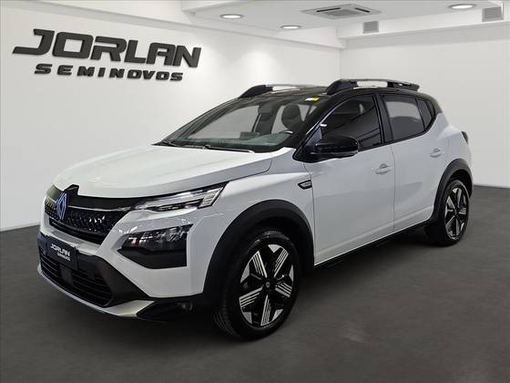 RENAULT KARDIAN 1.0 TCE FLEX PREMIÉRE EDITION EDC RENAULT KARDIAN 1.0 TCE FLEX PREMIÉRE EDITION EDC